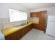 1 / 33 Enid St, Tweed Heads NSW 2485