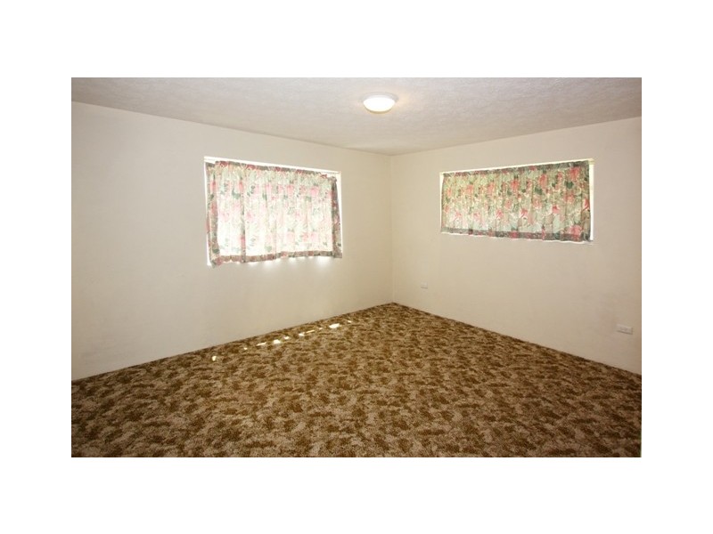 1 / 33 Enid St, Tweed Heads NSW 2485