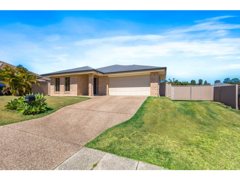 14 Terrigal Street, Pottsville NSW 2489