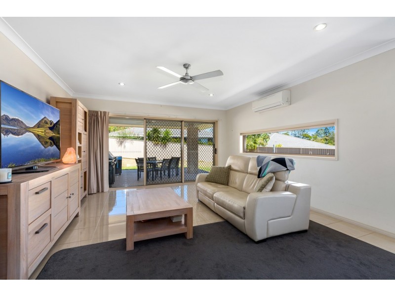 14 Terrigal Street, Pottsville NSW 2489