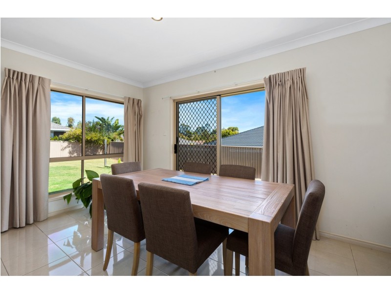 14 Terrigal Street, Pottsville NSW 2489