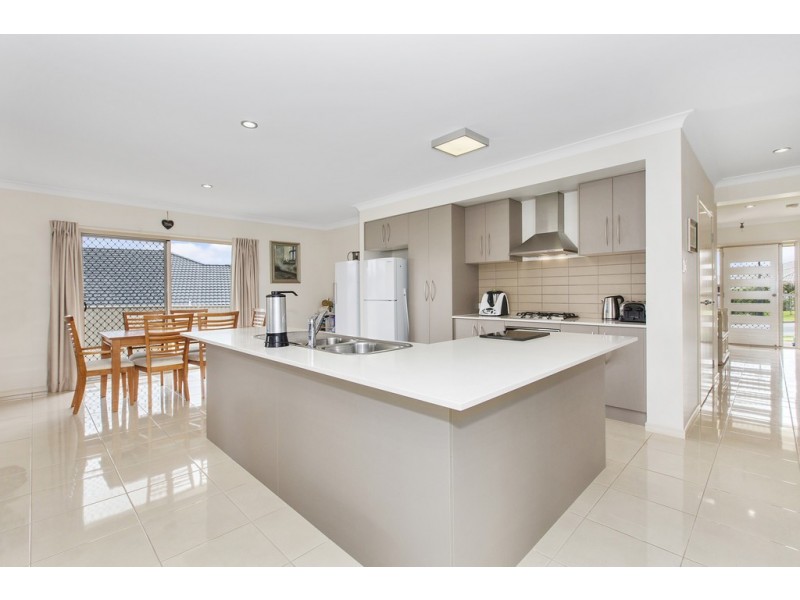 14 Terrigal Street, Pottsville NSW 2489