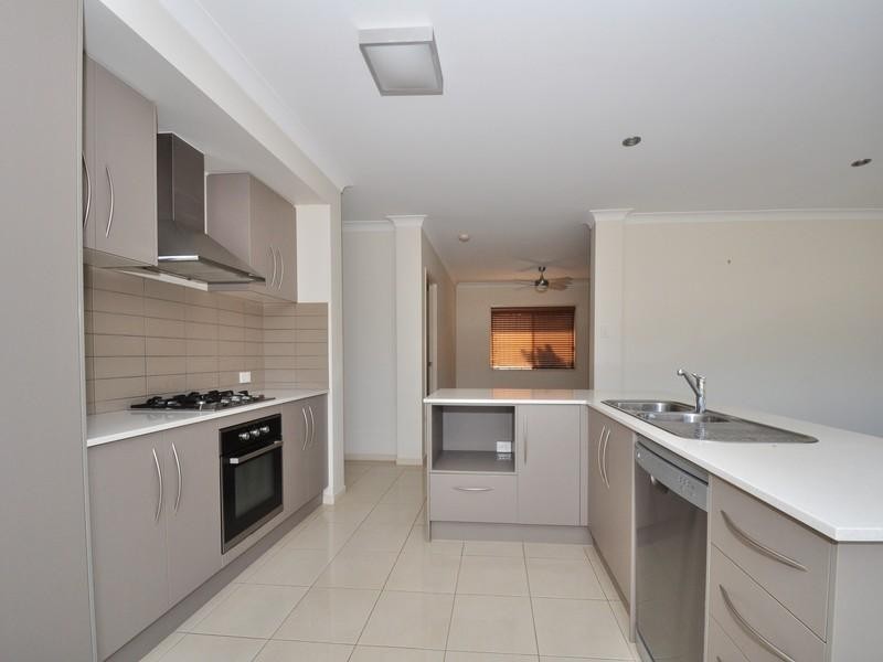 14 Terrigal Street, Pottsville NSW 2489