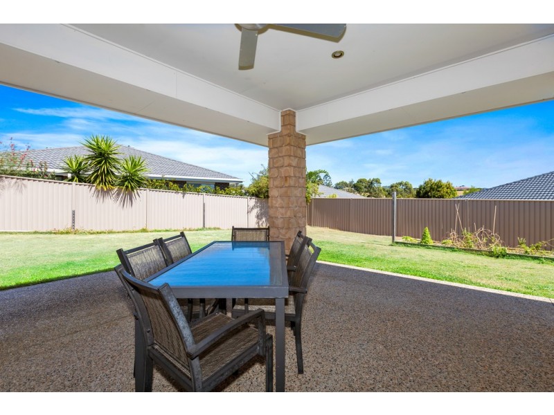 14 Terrigal Street, Pottsville NSW 2489