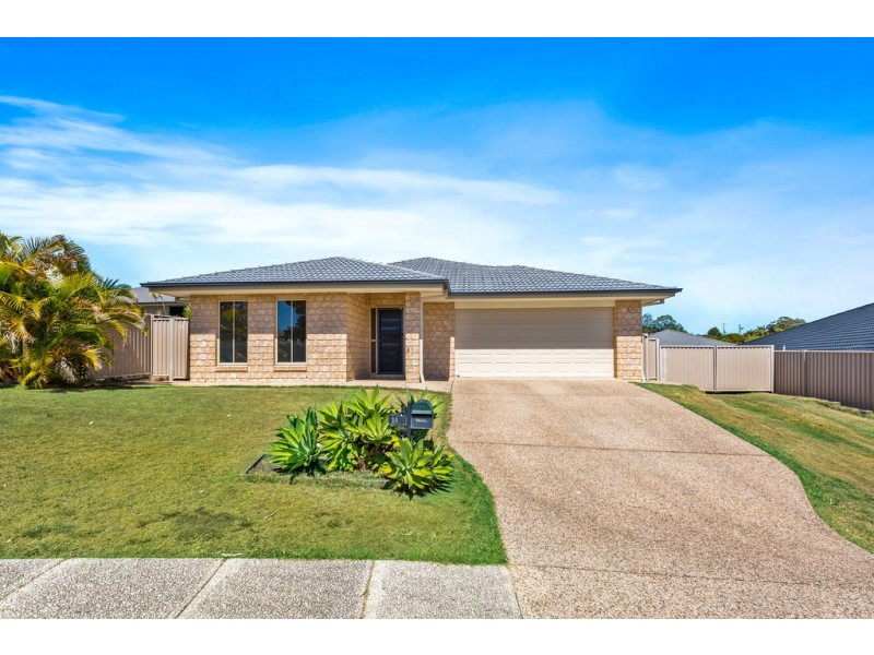 14 Terrigal Street, Pottsville NSW 2489