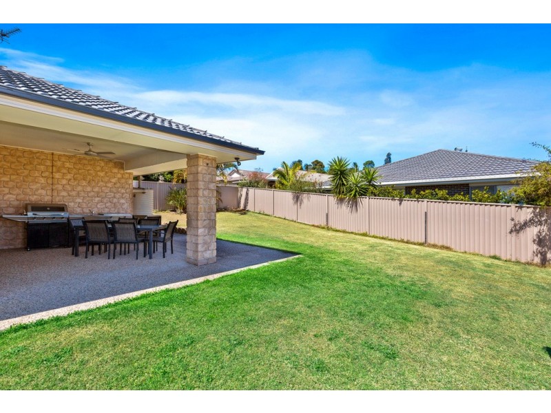 14 Terrigal Street, Pottsville NSW 2489