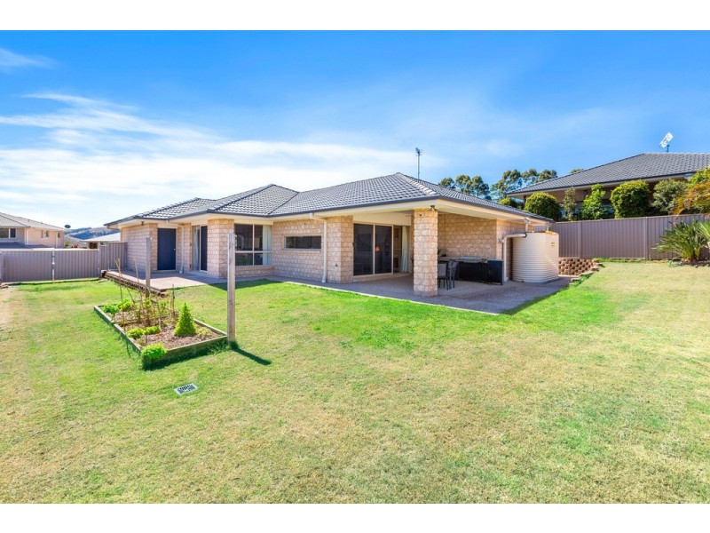 14 Terrigal Street, Pottsville NSW 2489