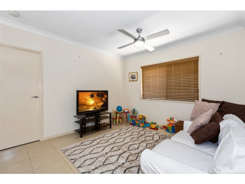 14 Terrigal Street, Pottsville NSW 2489