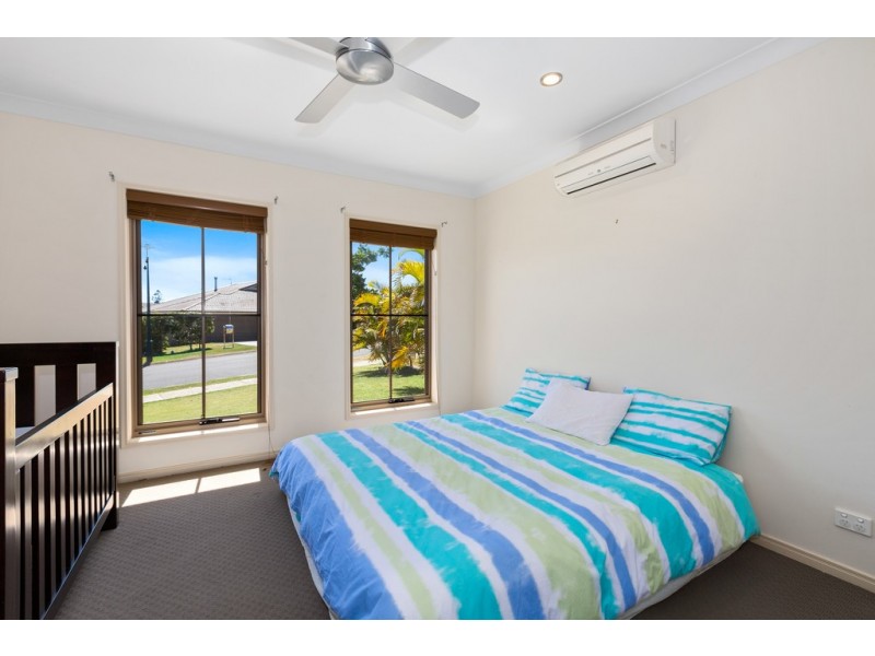 14 Terrigal Street, Pottsville NSW 2489