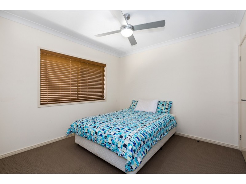 14 Terrigal Street, Pottsville NSW 2489