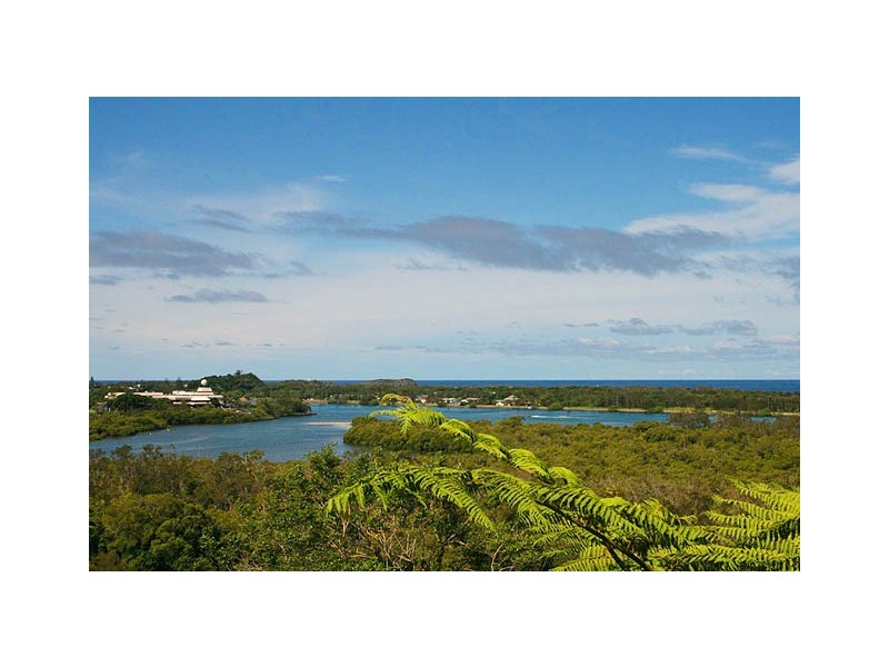 12 Allamanda Ave, Banora Point NSW 2486