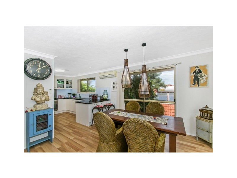 2 / 36 Sandalwood Drive, Bogangar NSW 2488