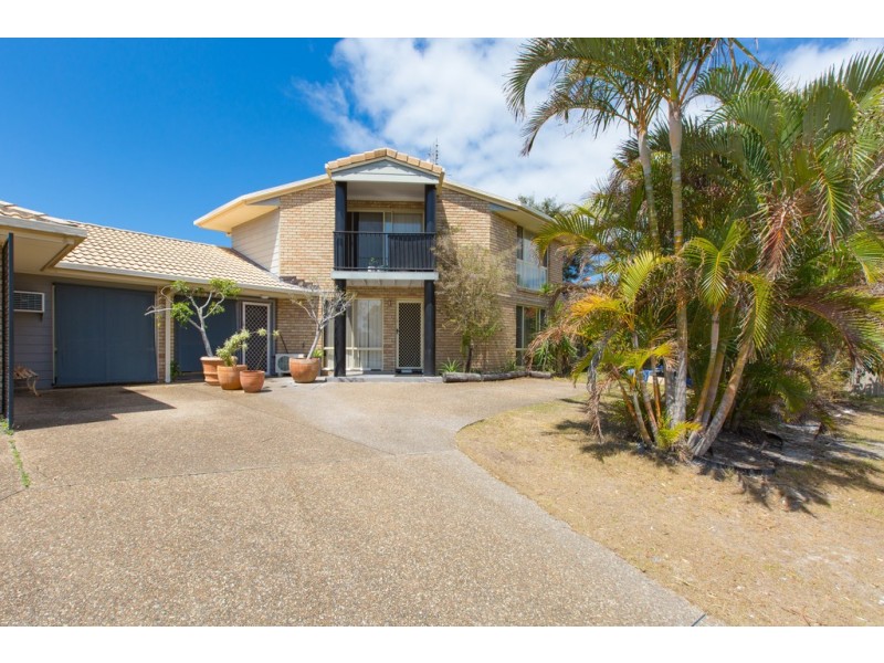 2 / 36 Sandalwood Drive, Bogangar NSW 2488