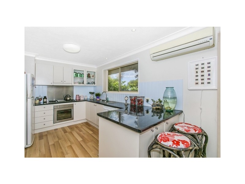 2 / 36 Sandalwood Drive, Bogangar NSW 2488