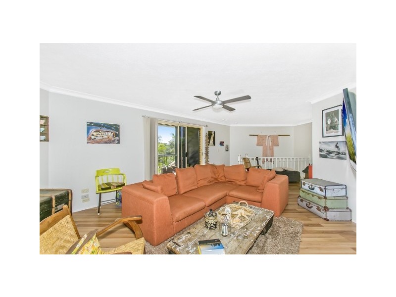 2 / 36 Sandalwood Drive, Bogangar NSW 2488