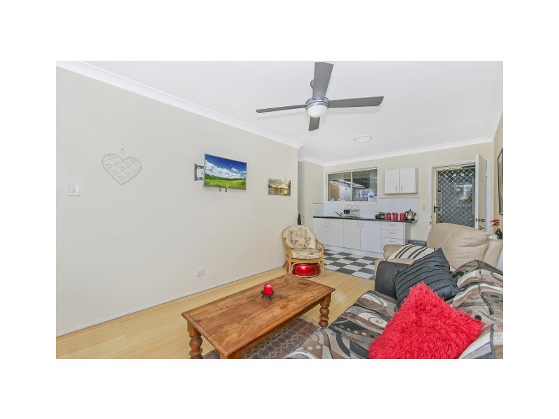 2 / 36 Sandalwood Drive, Bogangar NSW 2488