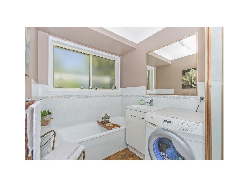 2 / 36 Sandalwood Drive, Bogangar NSW 2488