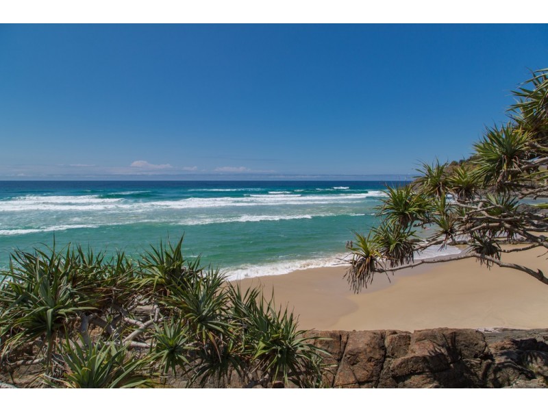 2 / 36 Sandalwood Drive, Bogangar NSW 2488