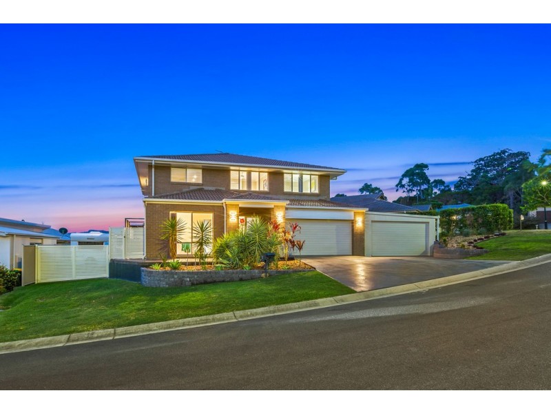 9 Terrigal Street, Pottsville NSW 2489