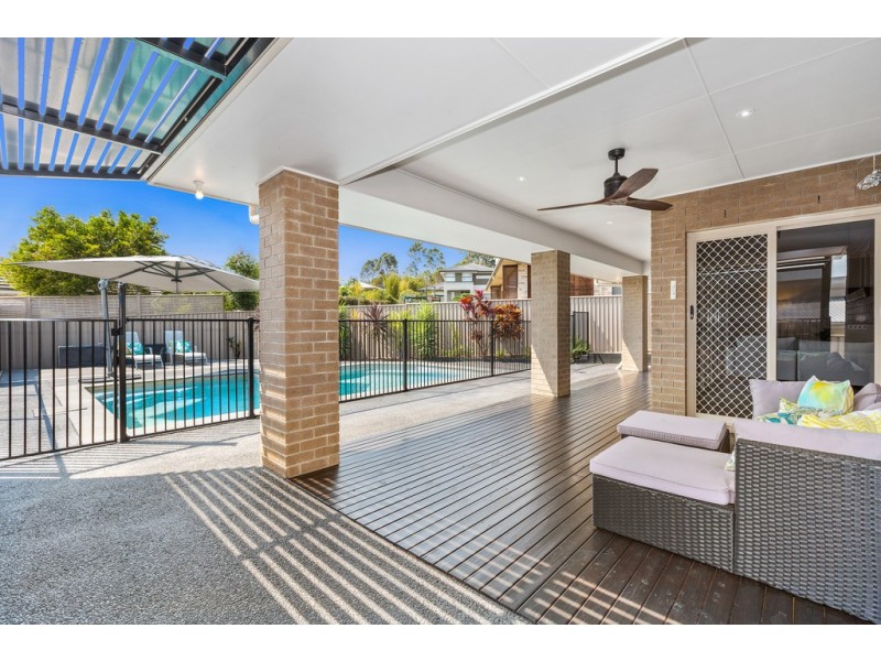 9 Terrigal Street, Pottsville NSW 2489