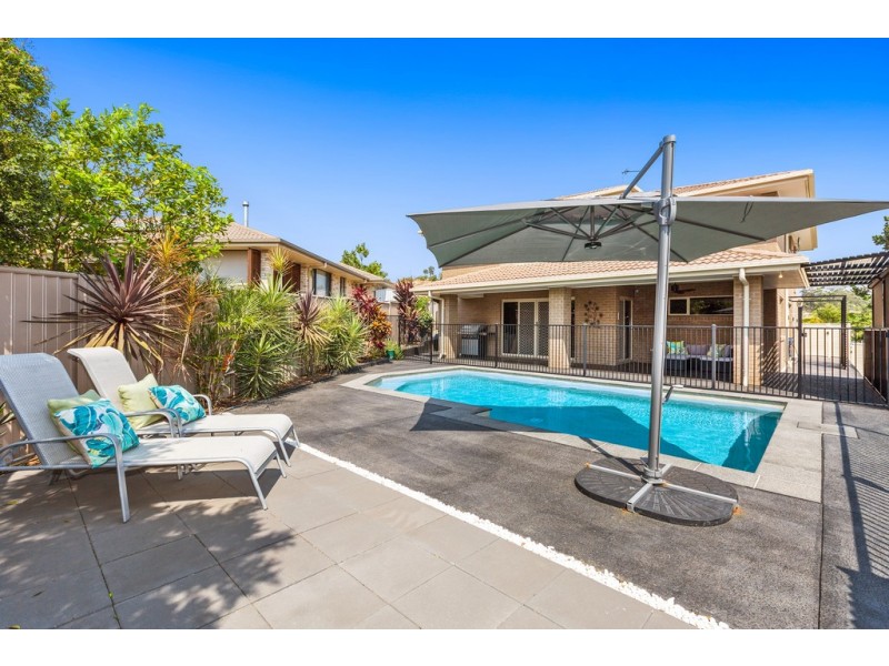 9 Terrigal Street, Pottsville NSW 2489