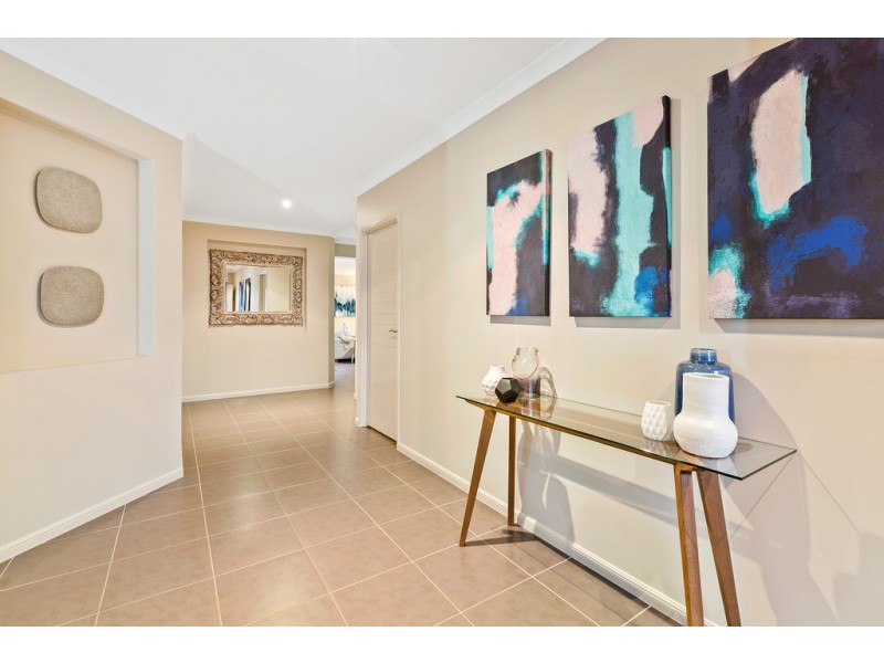 9 Terrigal Street, Pottsville NSW 2489