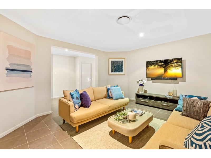 9 Terrigal Street, Pottsville NSW 2489