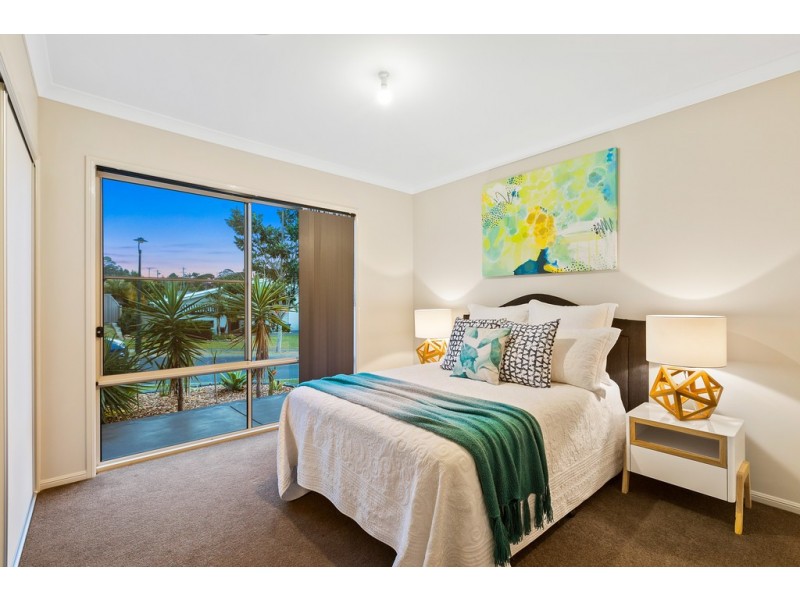 9 Terrigal Street, Pottsville NSW 2489