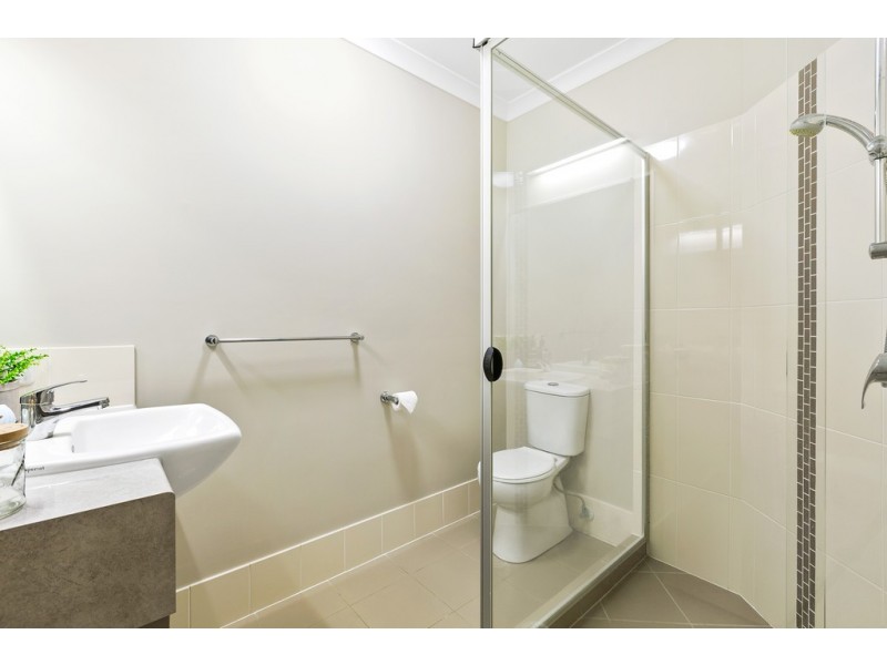 9 Terrigal Street, Pottsville NSW 2489