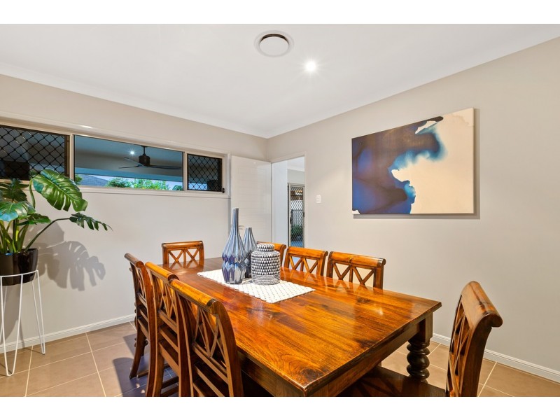 9 Terrigal Street, Pottsville NSW 2489