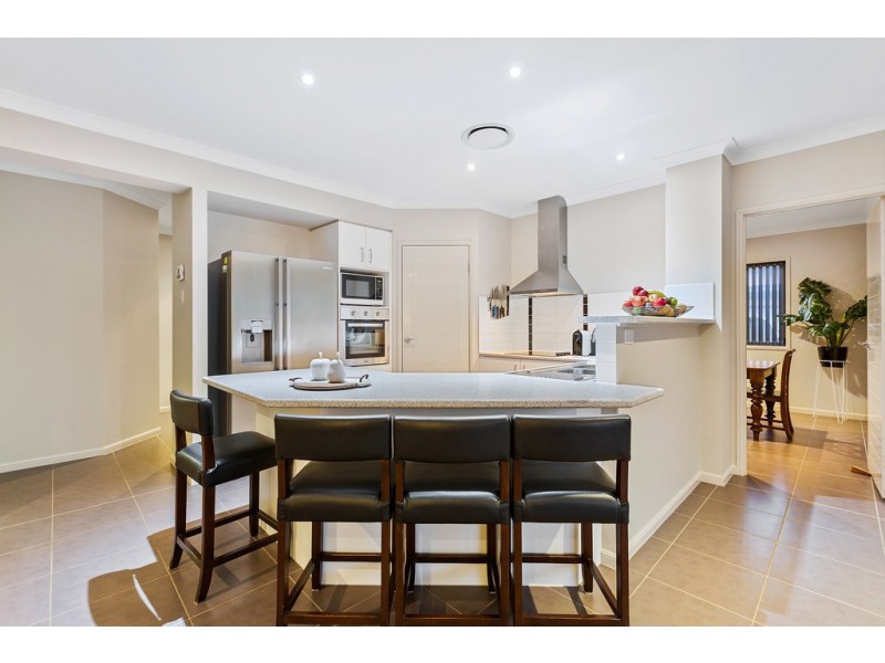 9 Terrigal Street, Pottsville NSW 2489