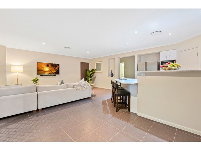 9 Terrigal Street, Pottsville NSW 2489