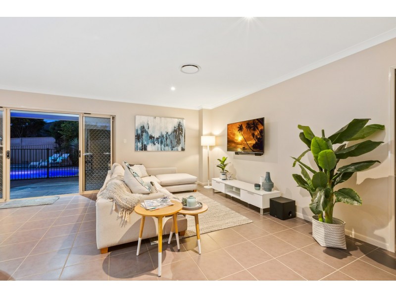 9 Terrigal Street, Pottsville NSW 2489