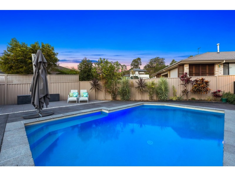 9 Terrigal Street, Pottsville NSW 2489