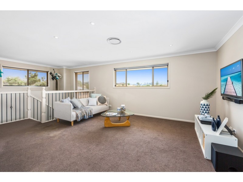 9 Terrigal Street, Pottsville NSW 2489