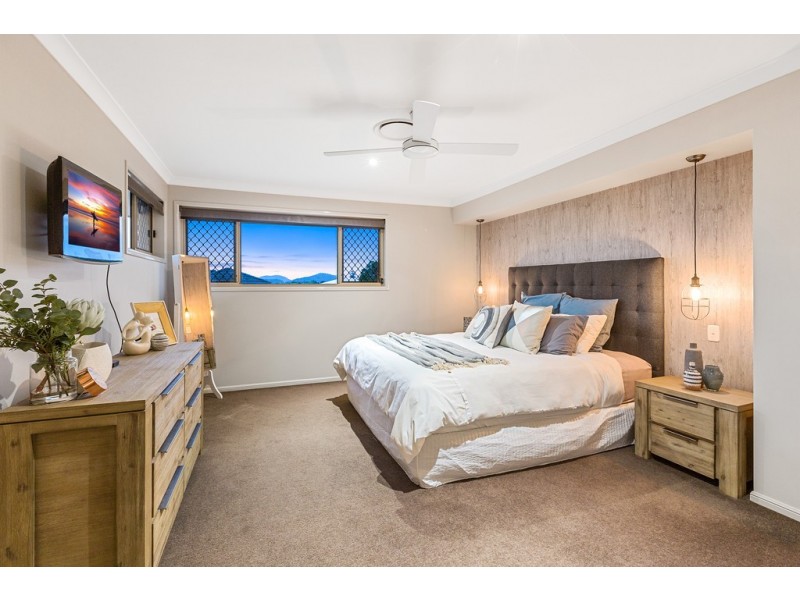 9 Terrigal Street, Pottsville NSW 2489