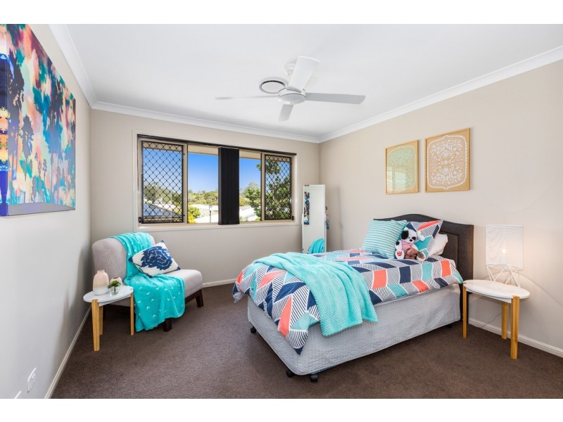 9 Terrigal Street, Pottsville NSW 2489