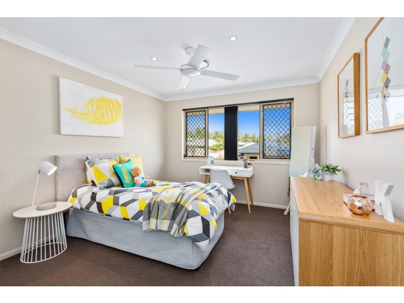 9 Terrigal Street, Pottsville NSW 2489