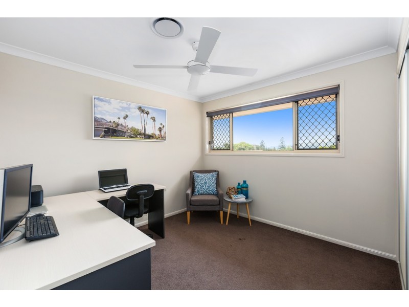 9 Terrigal Street, Pottsville NSW 2489