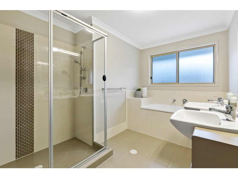 9 Terrigal Street, Pottsville NSW 2489