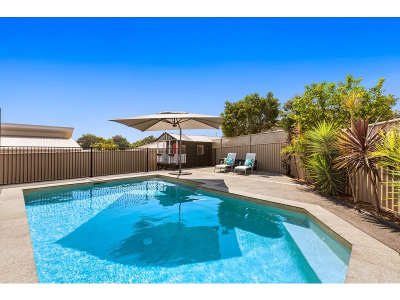 9 Terrigal Street, Pottsville NSW 2489