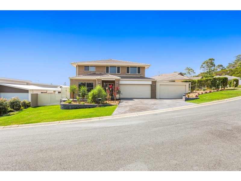 9 Terrigal Street, Pottsville NSW 2489