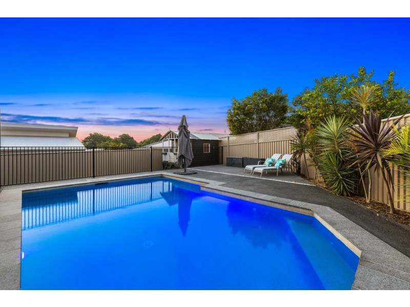 9 Terrigal Street, Pottsville NSW 2489