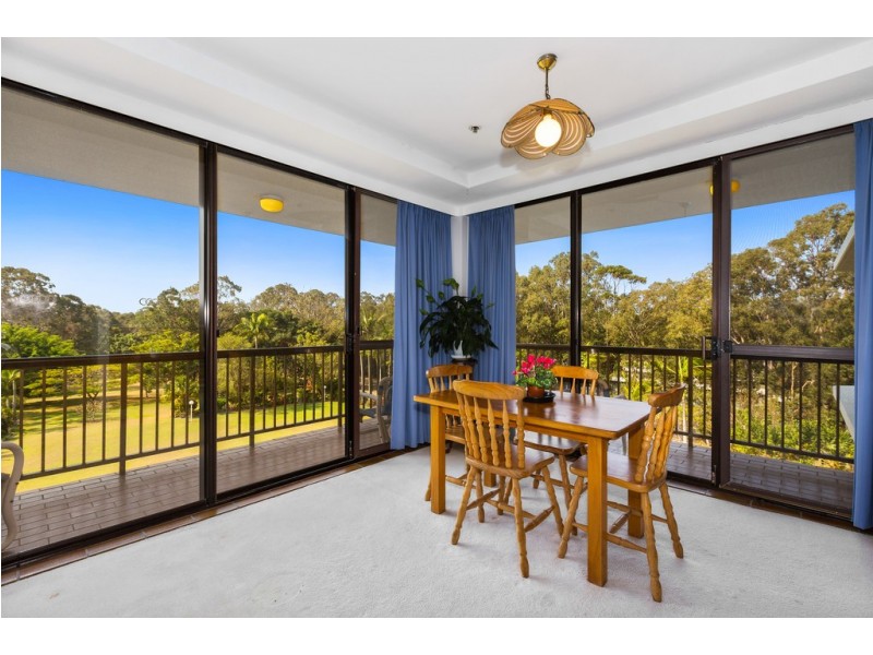 502 / 22 Kirkwood Road, Tweed Heads South NSW 2486