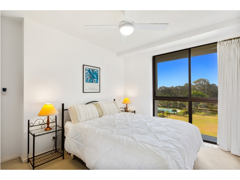 502 / 22 Kirkwood Road, Tweed Heads South NSW 2486