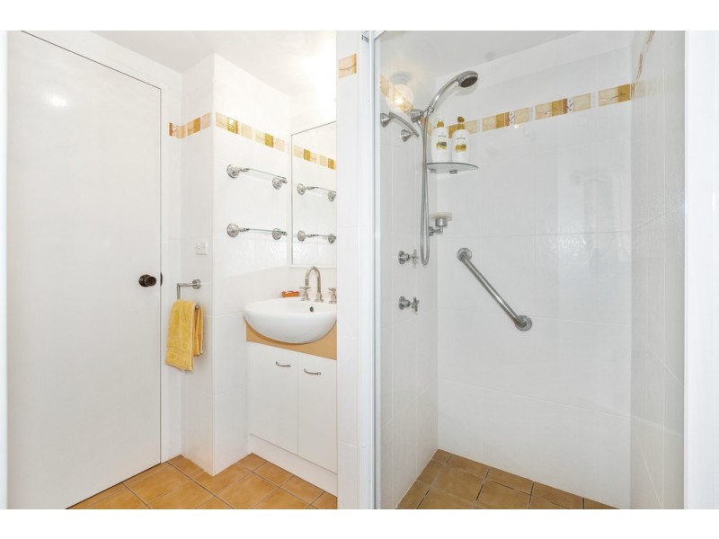 502 / 22 Kirkwood Road, Tweed Heads South NSW 2486