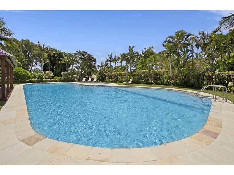 502 / 22 Kirkwood Road, Tweed Heads South NSW 2486