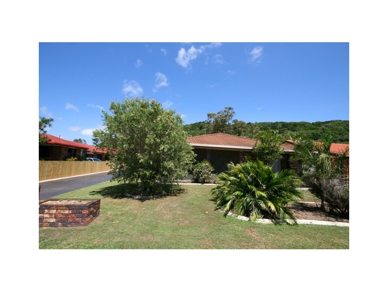 1 / 103 Old Ferry Road, Banora Point NSW 2486