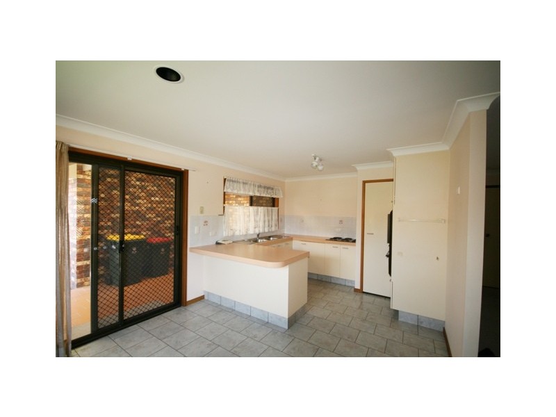 1 / 103 Old Ferry Road, Banora Point NSW 2486