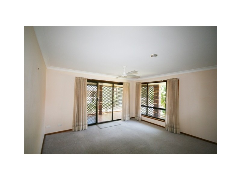 1 / 103 Old Ferry Road, Banora Point NSW 2486